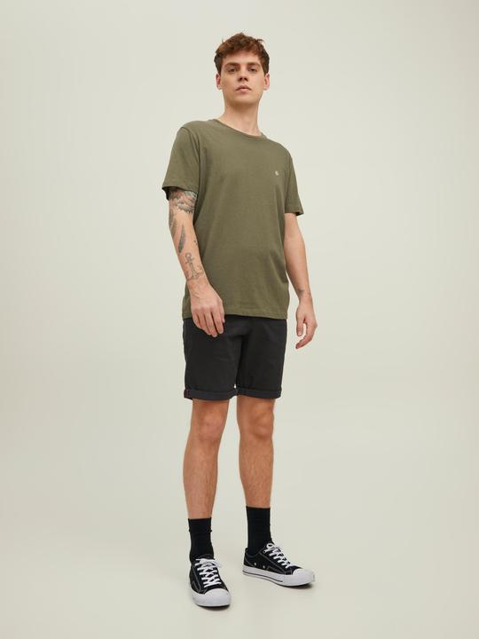 Actual product image Jack & Jones Bowie (XXL)
