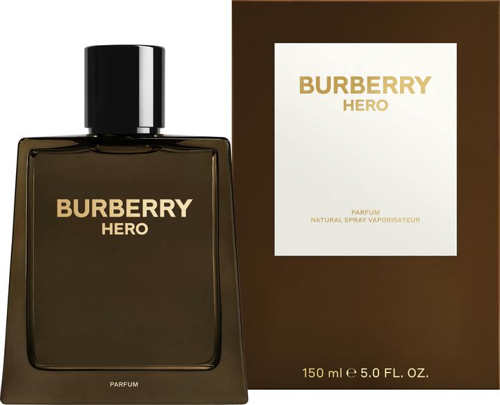 Image du produit Burberry Parfum (Eau de parfum, 150 ml)