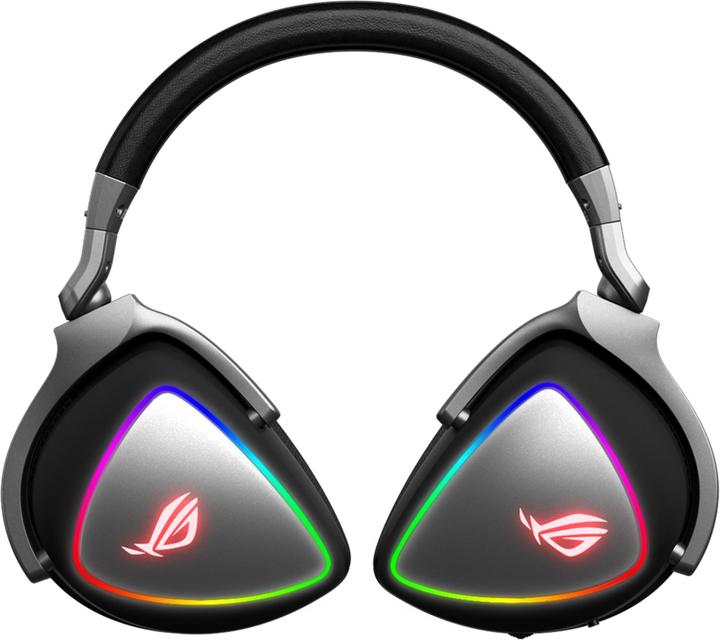Immagine prodotto ASUS ROG Delta (Cablato)