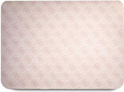 Produktbild Guess Sleeve GUCS16P4TP 16 quot pink (16", Universal)