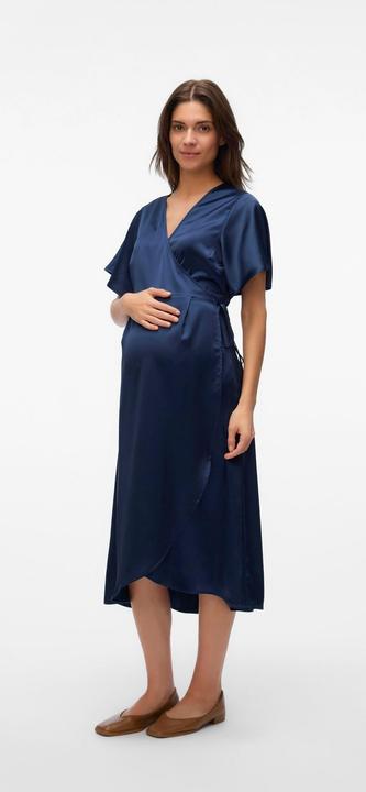 Actual product image Vero Moda Maternity VMMJANE Umstandskleid Kleid (M)