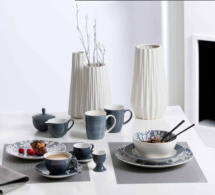 Produktbild Ritzenhoff & Breker Doppio (0.18 l)