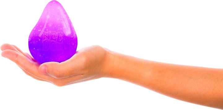 Actual product image NeeDoh Dream Drop (Assorted)