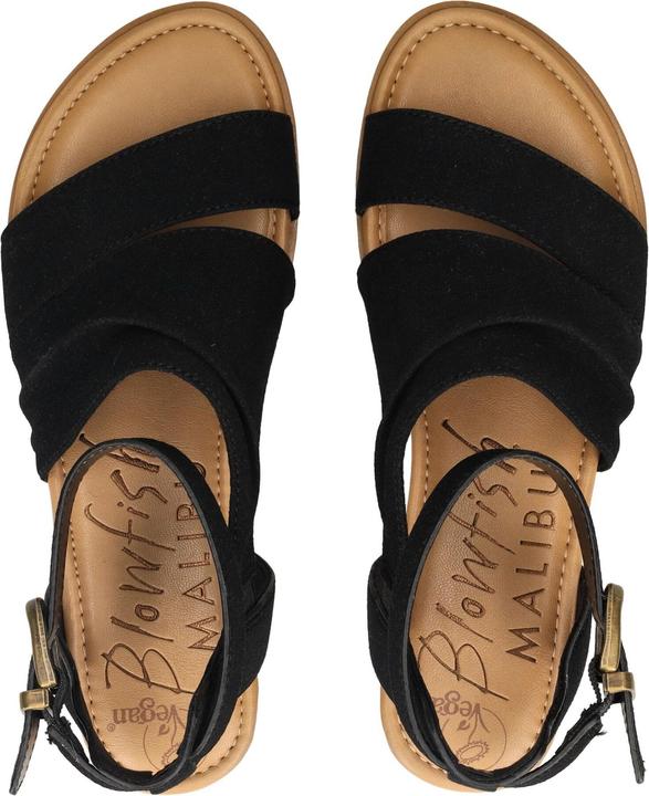 Produktbild Blowfish Sandalen (40)