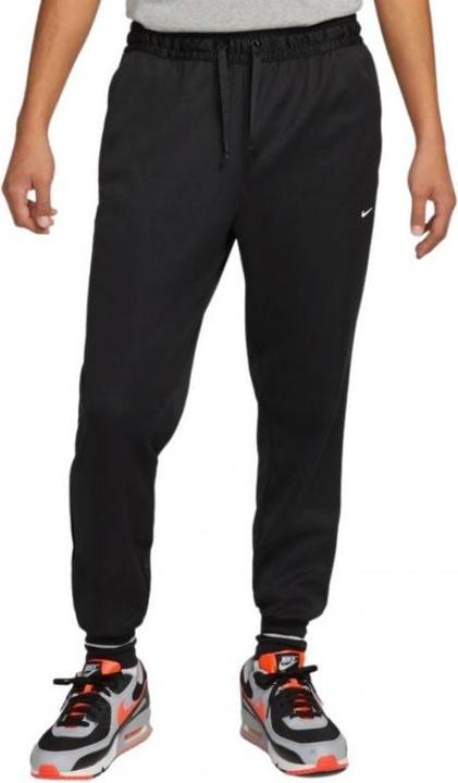 Nike DD9541-010