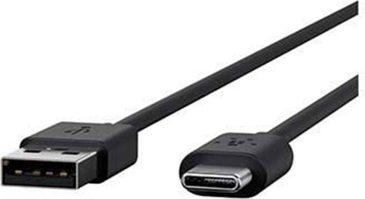 Produktbild Poly COM Studio USB cable to computing platform USB 2.0 connector type A to C