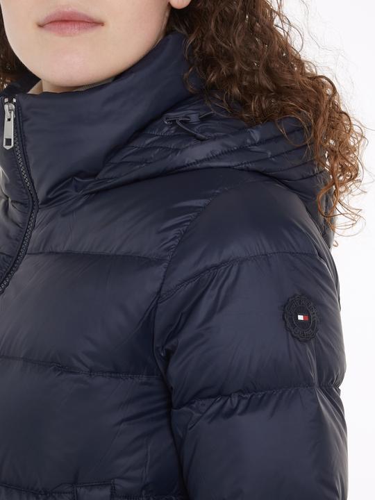Immagine prodotto Tommy Hilfiger Lw Down Casual Jacket (XL)