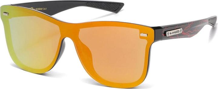 Sunglasses-Store Klassische Sonnenbrille