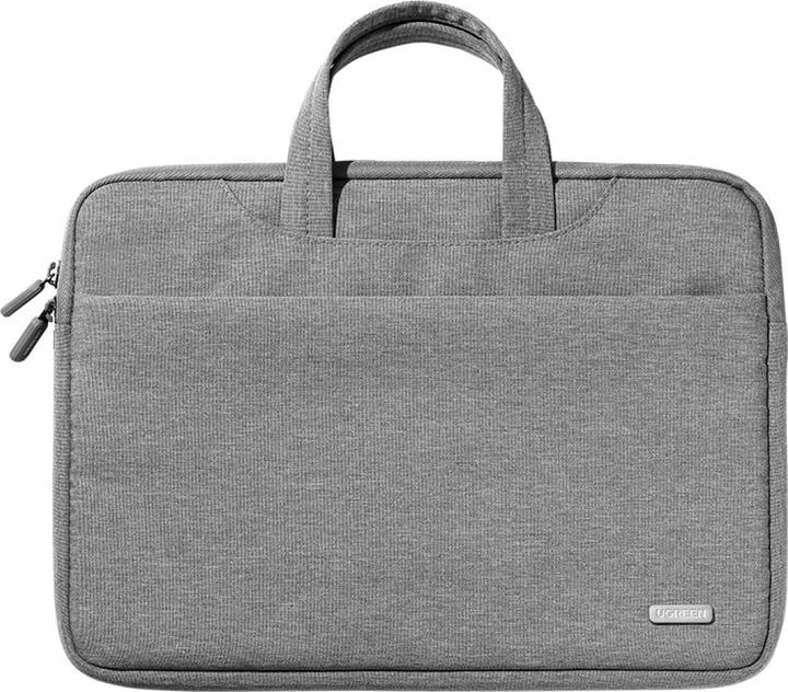 Image du produit Ugreen Sac 13 " (13", Apple)
