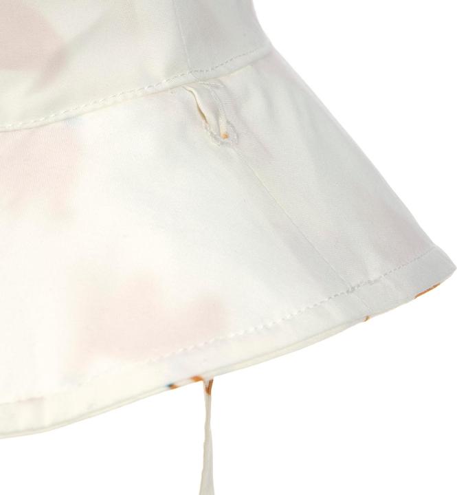 Actual product image Lässig Fishing hat motif with UV protection (43, 45)