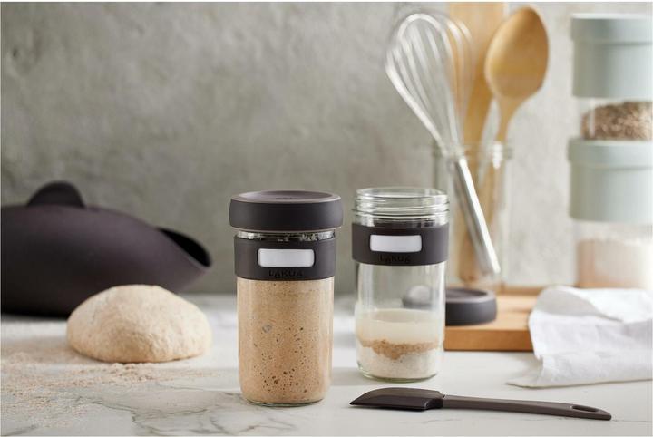Produktbild Lékué Bread (2 Stk., 0.70 l)