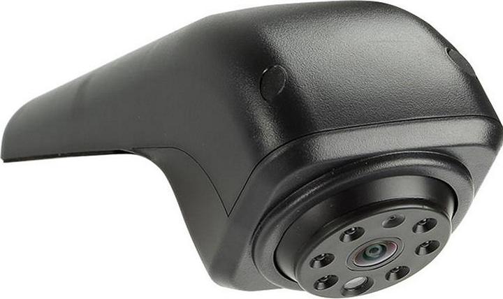Produktbild ACV Rückfahrkamera VW Crafter 2017 - 2021