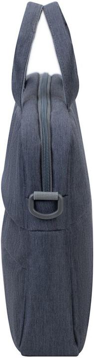Produktbild Rivacase Laptop Tasche 7522 dunkel (14", Universal)