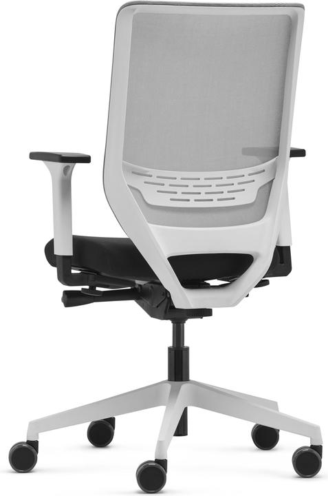 Produktbild Trendoffice To-Sync Mesh Pro