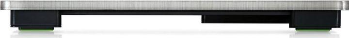 Image du produit Soehnle Style Sense Safe 300 (180 kg)