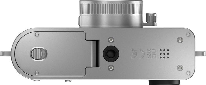 Image du produit Fujifilm X-HF1 (32 mm, 17.74 Mpx, 1")