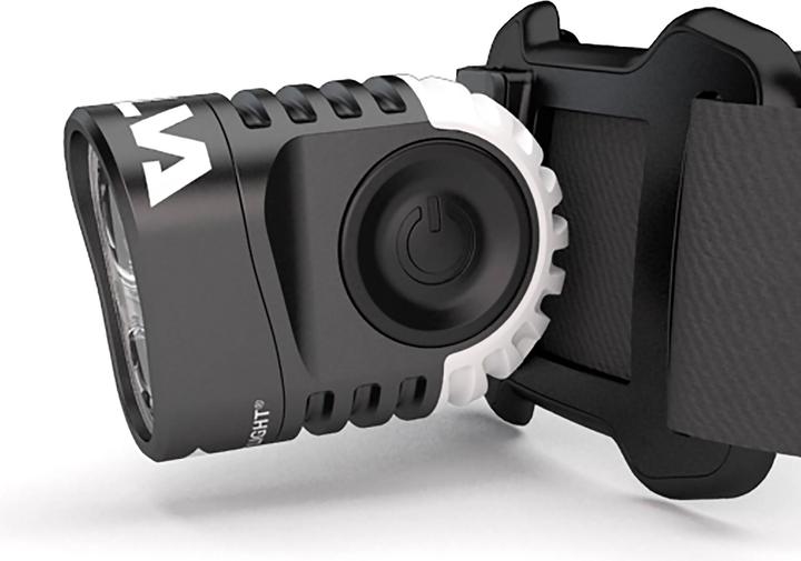 Produktbild Silva Trail Speed 5R (1200 lm)
