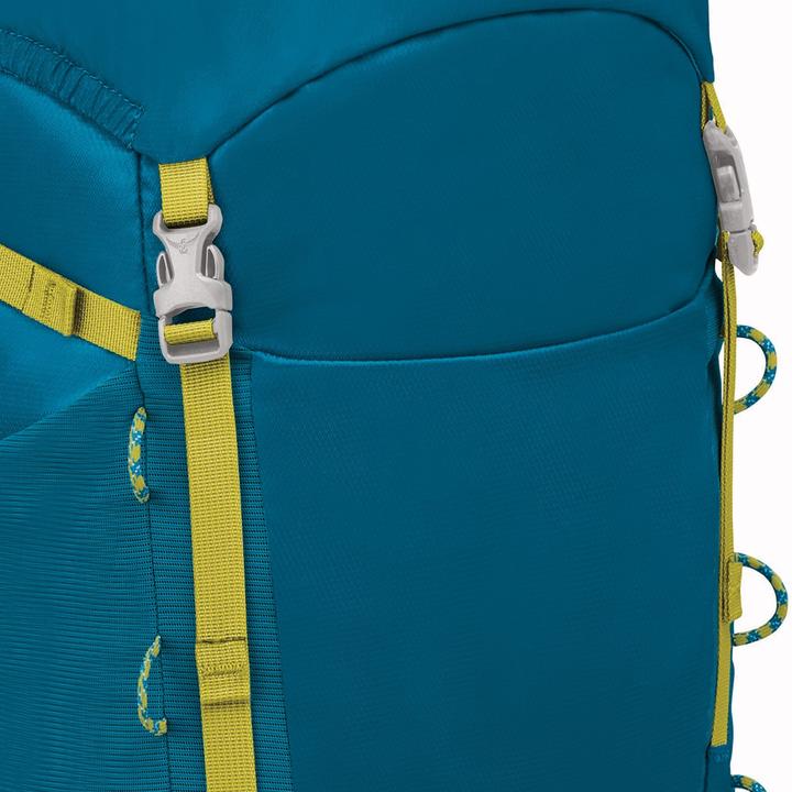 Image du produit Osprey Jet 28 Wanderrucksack 55 cm (28 l)