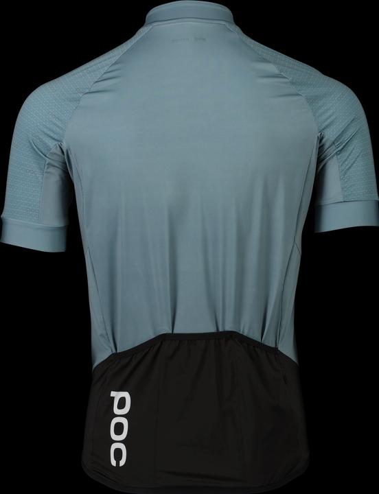 Image du produit Poc Essential Road Jersey (S)