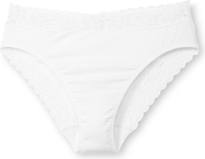 Produktbild Calida Natural Comfort (M, Einzelpack)