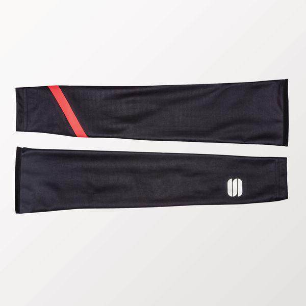 Immagine prodotto Sportful Scaldabraccia leggeri Fiandre (XL)