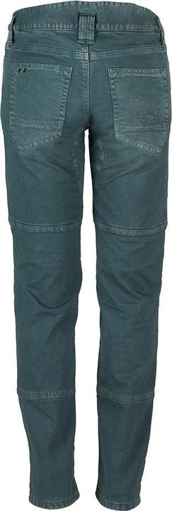 Image du produit Furygan pantalon moto sammy evo (Femmes)
