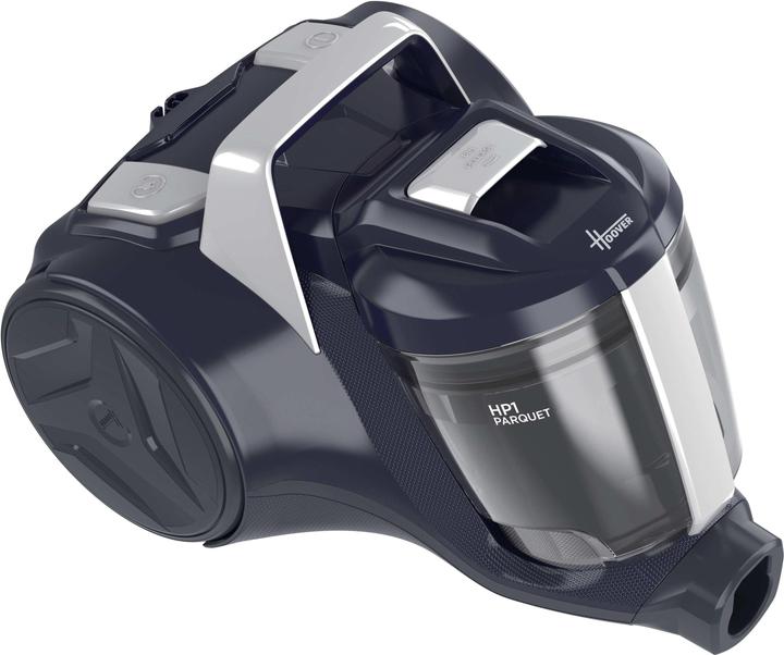 Image du produit Hoover Breeze BR71 BR20011 Cylindre à vide sec Sans sac