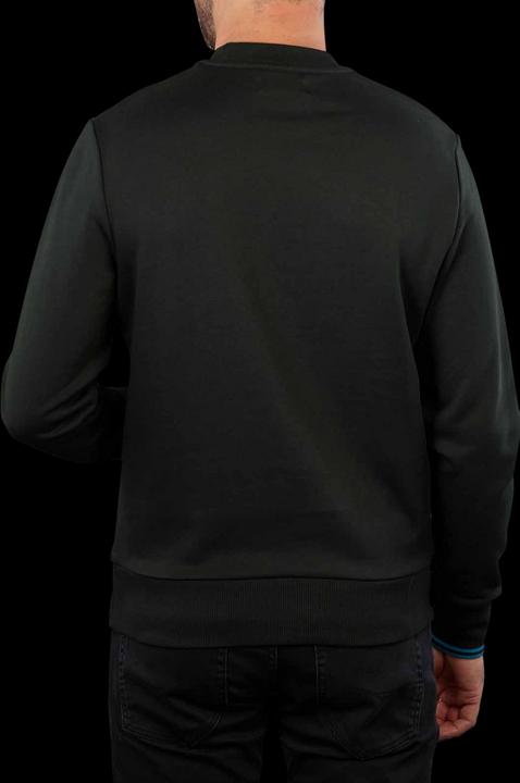 Immagine prodotto Fred Perry 10020112 (S)
