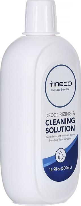 Image du produit Tineco Floor One S5 Extreme