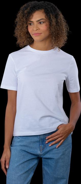 Image du produit Armedangels 10021540 (XL)
