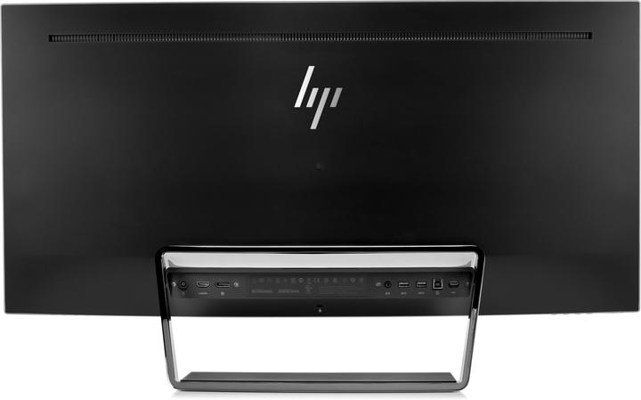 Image du produit HP EliteDisplay S340c (3440 x 1440 pixels, 34")