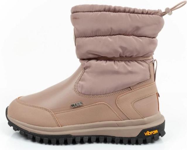 Actual product image Colmar Schneestiefel (41)