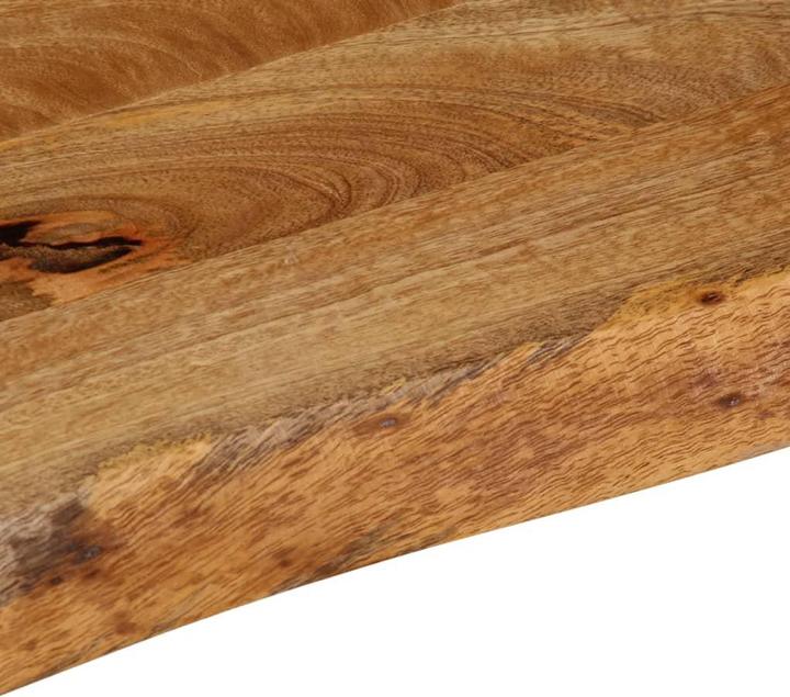Actual product image VidaXL Chengbu Miao Autonomous County