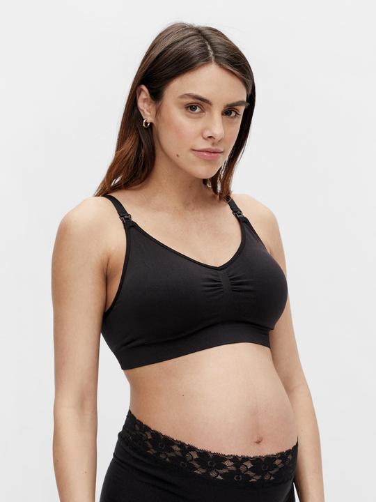 Produktbild Mamalicious MLILJA 2-in-1-BH (M, L)