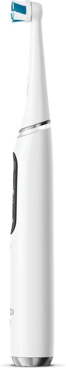 Produktbild Oral-B iO-Series 9N (Oszillierende Zahnbürste)