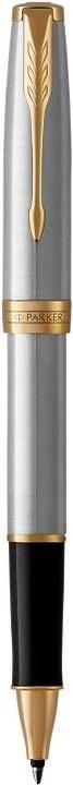 Produktbild Parker Pen Sonnet (Silber, 1 x)