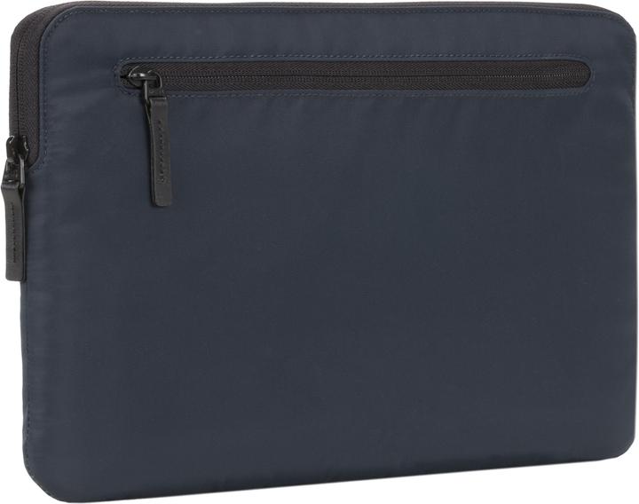 Produktbild Incase Compact (13.30", Apple)