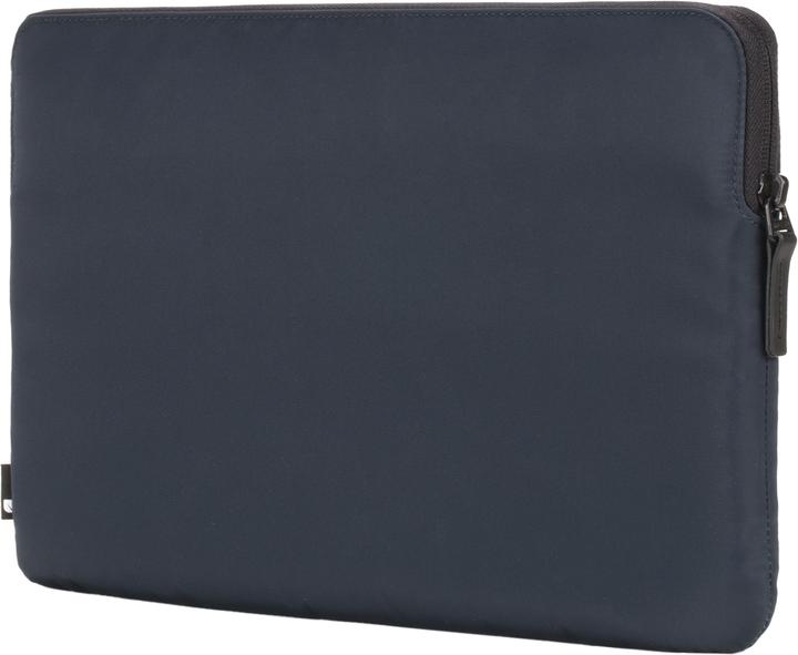 Produktbild Incase Compact (13.30", Apple)