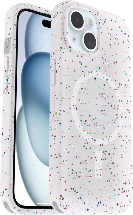 Actual product image OtterBox Core mit MagSafe (Apple iPhone 14, Apple iPhone 15, Apple iPhone 16e, Apple iPhone 13)