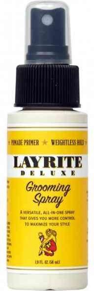 Immagine prodotto Layrite Spray per la toelettatura (55 ml)