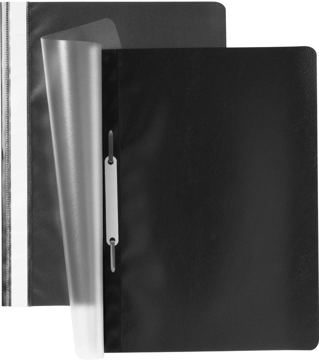 Schwarz