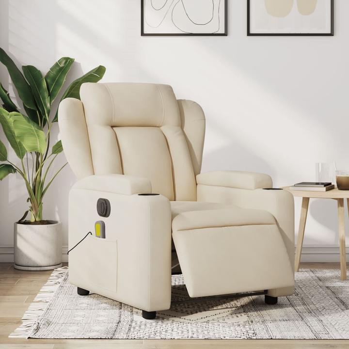 Actual product image VidaXL Ithel
