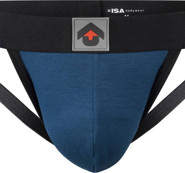 Produktbild ISA Bodywear String (XL, Einzelpack)
