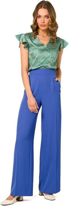 Stylove Damen Hose (XXL)
