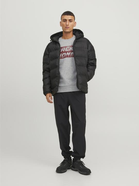 Immagine prodotto Jack & Jones Crew Neck Sweatshirt (S)
