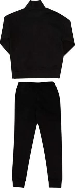 Actual product image Jack & Jones Boys Vesrebro Tracksuit (128)