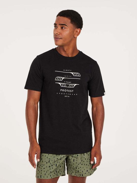 Actual product image Protest T-shirt PRTRIMBLE t-shirt (XS)