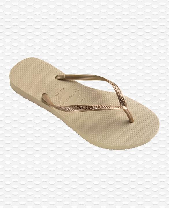 Produktbild Havaianas Slim (39, 40)