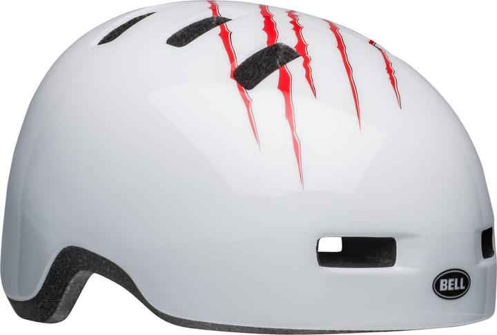 Image du produit Bell Lil Ripper (48 - 55 cm)