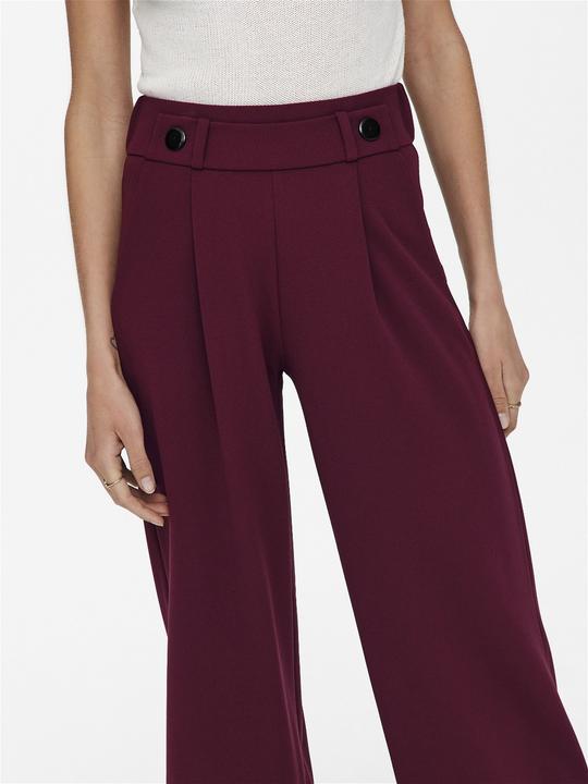 Actual product image JdY Wide cut pants (32)